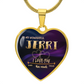 _xm__oid_84922_Jerri_1_1_22018816