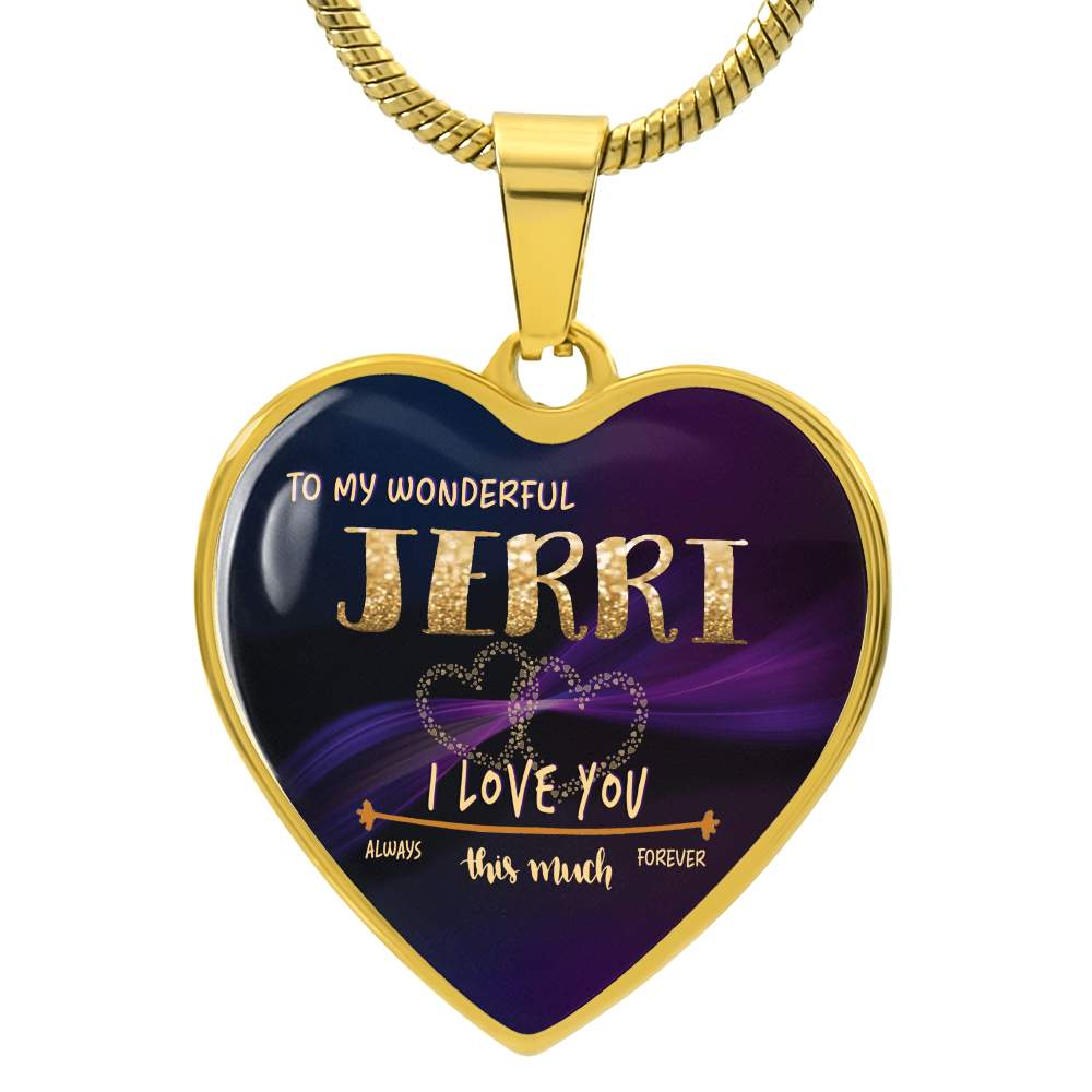 _xm__oid_84922_Jerri_1_1_22018816