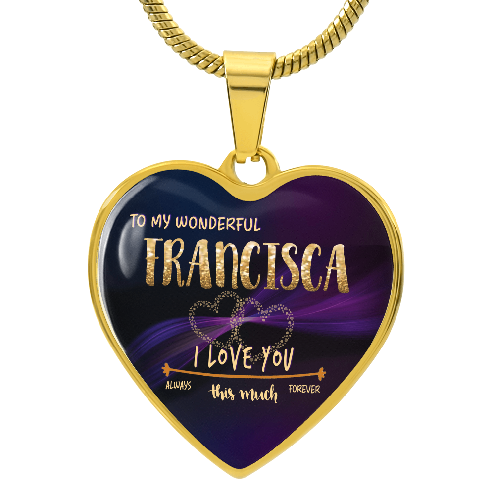 _xm__oid_85471_Francisca_1_1_22018559