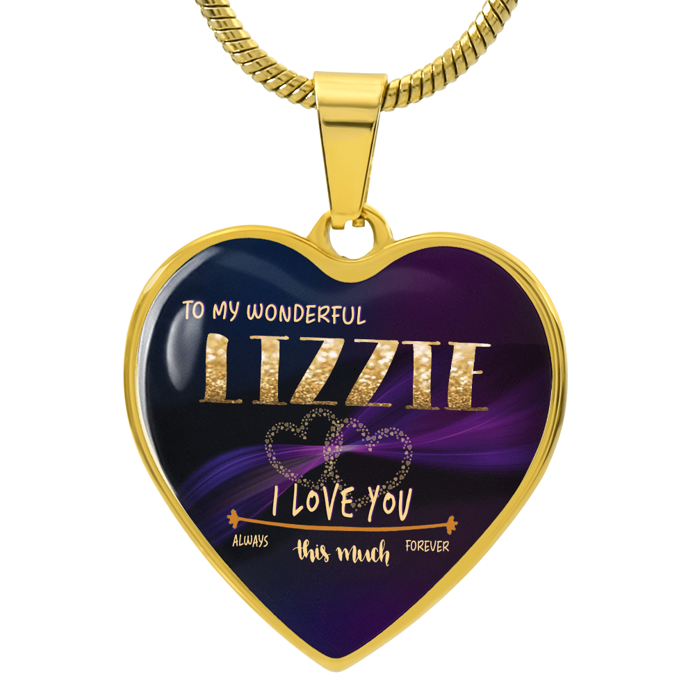 _xm__oid_84751_Lizzie_1_1_22018648