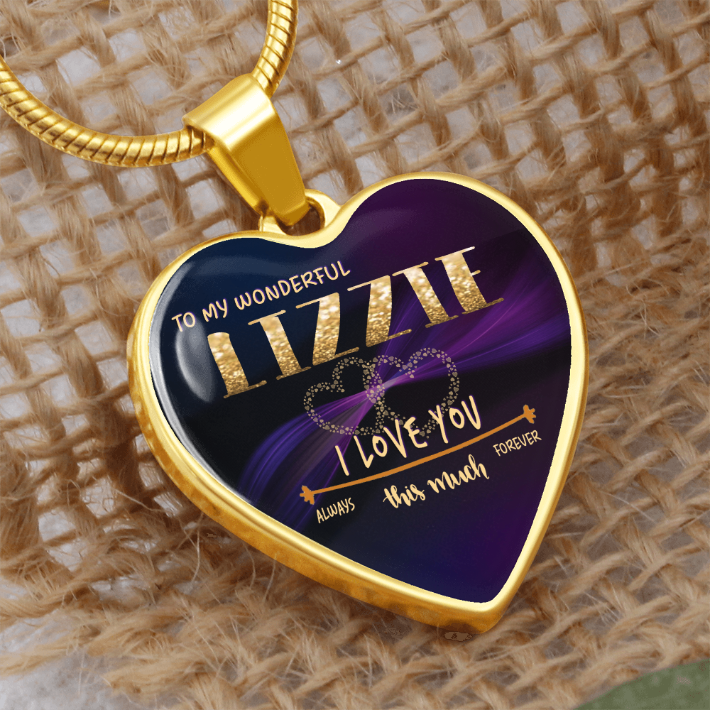 _xm__oid_84751_Lizzie_1_1_22018648