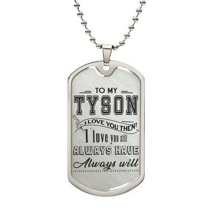 _xm__oid_85517_Tyson_1__20426638