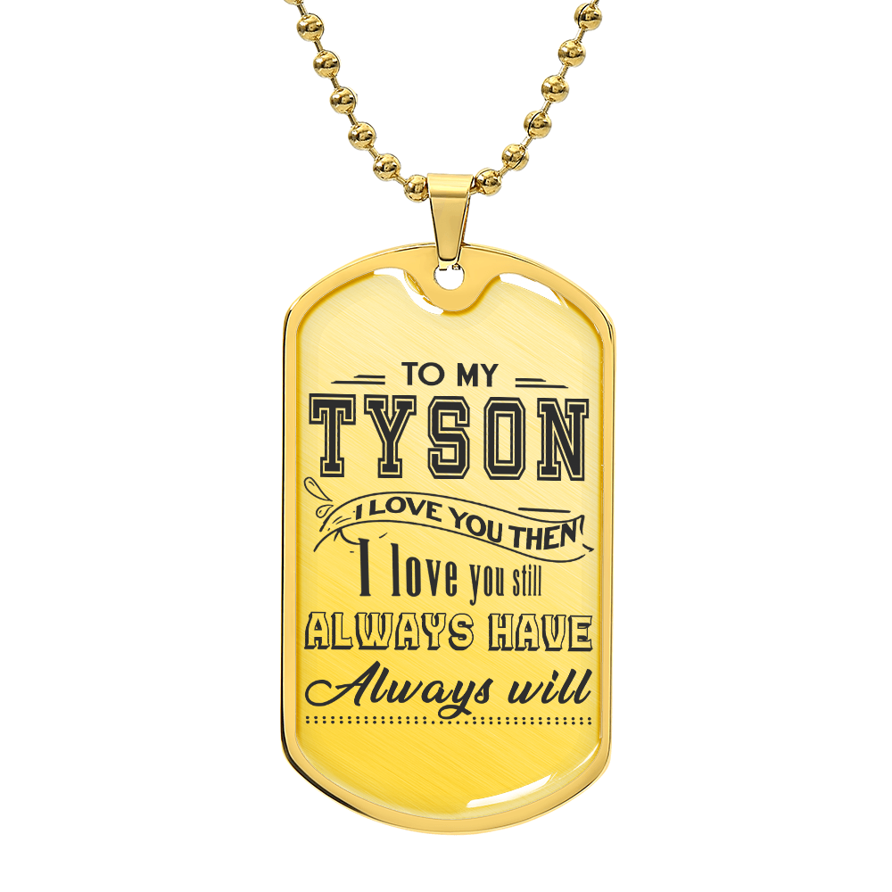 _xm__oid_85517_Tyson_1__20426638