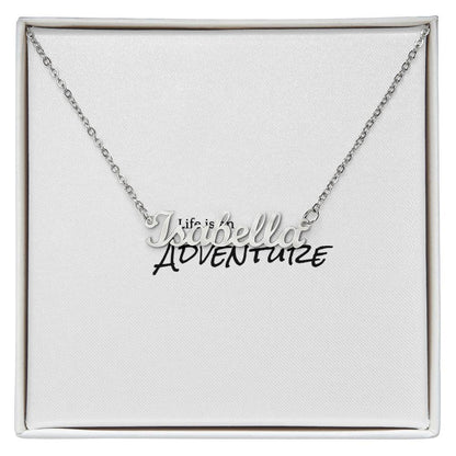 name necklace1