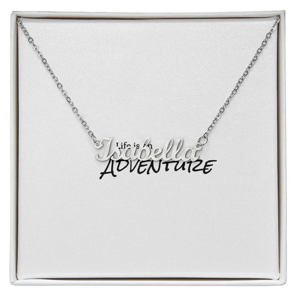 name necklace1