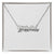 name necklace1