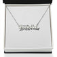 name necklace1