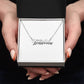 name necklace1