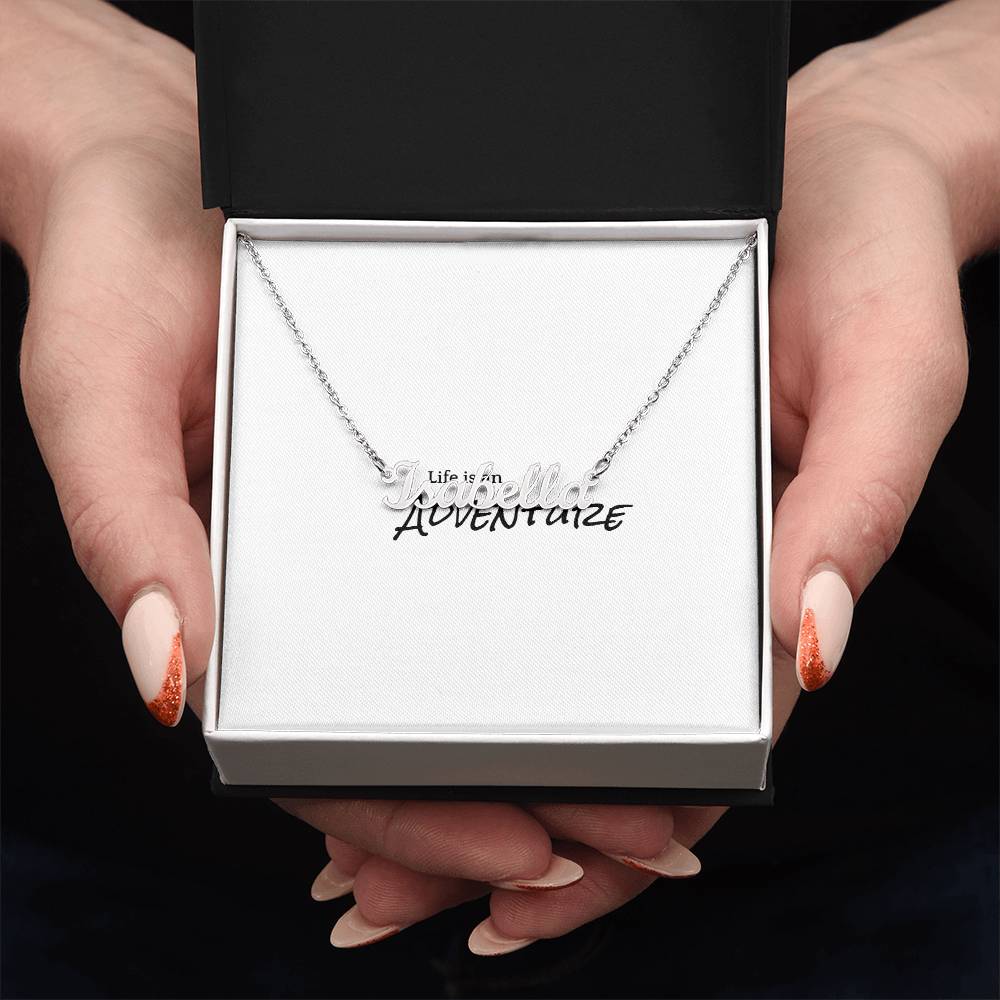 name necklace1