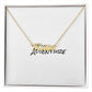 name necklace1