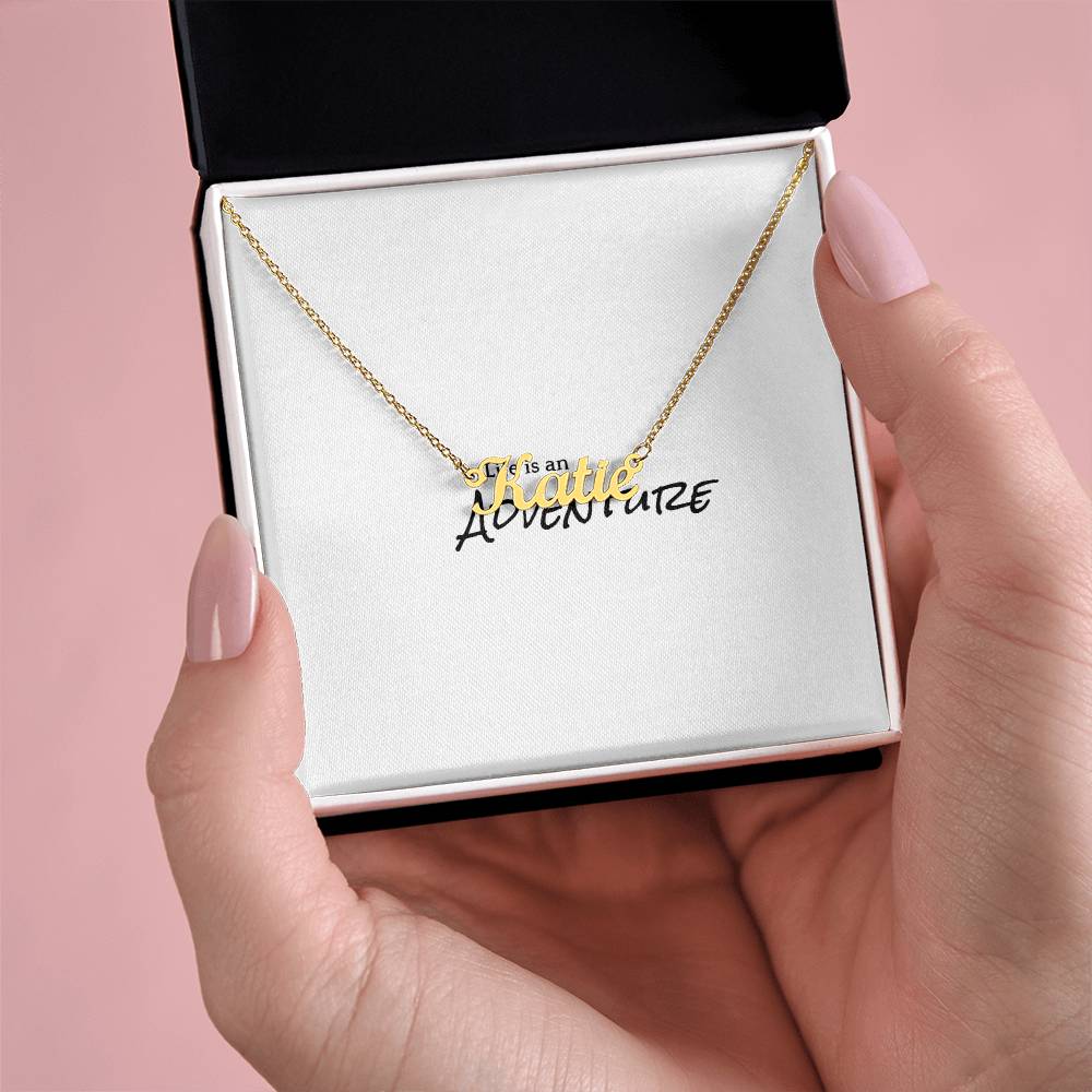 name necklace1