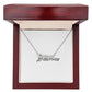 name necklace1
