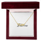 name necklace1