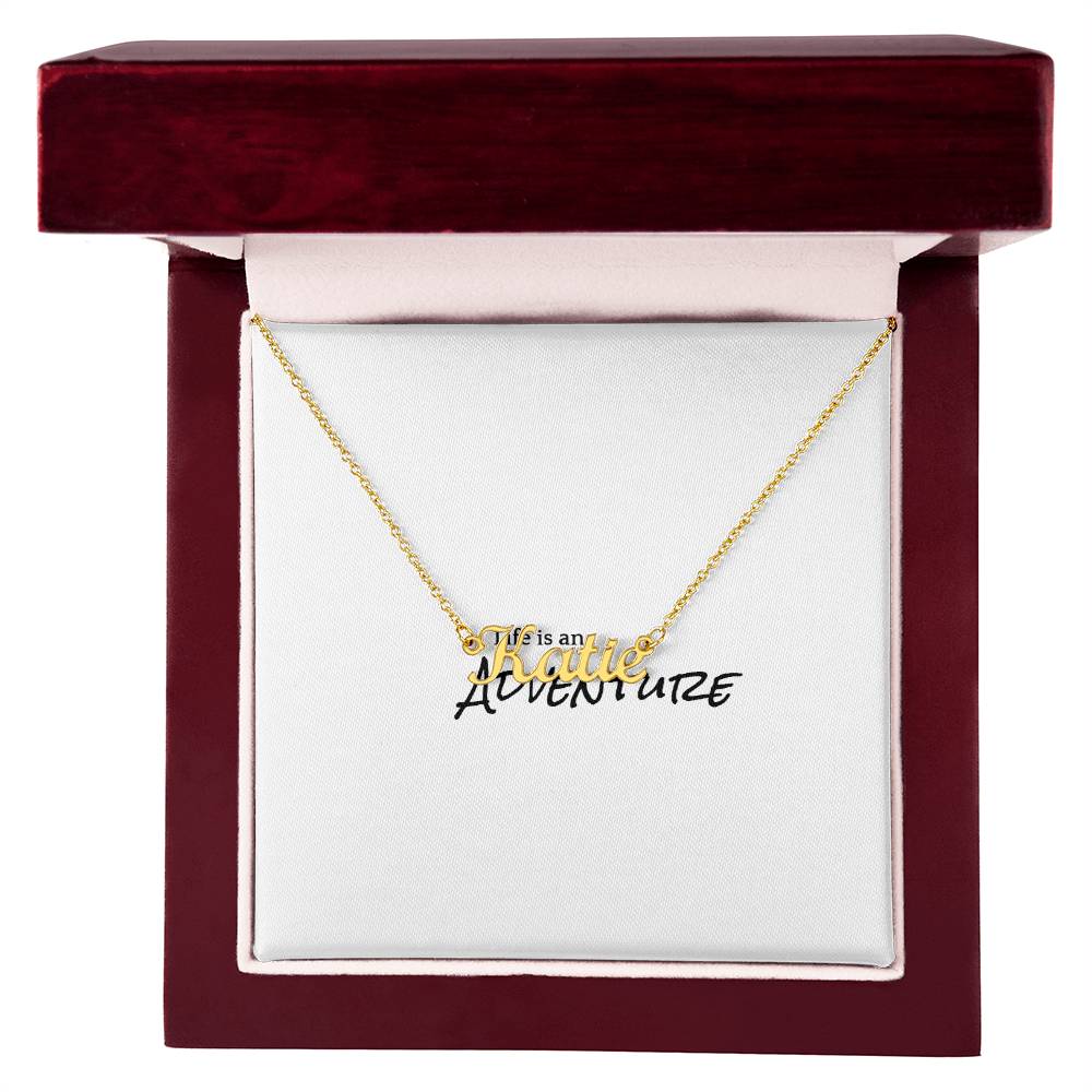 name necklace1