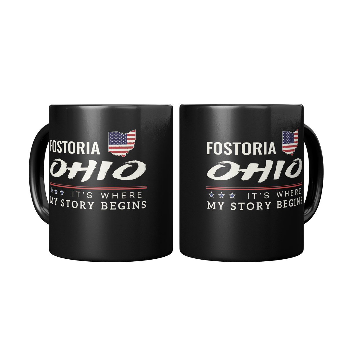 m-22322642_Mug_2_Mugs_Center_Mockup.png