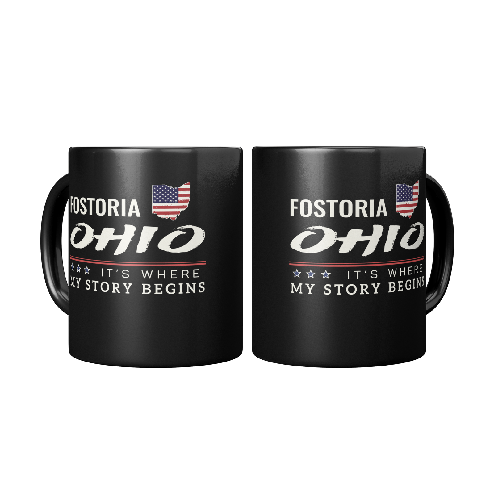 m-22322642_Mug_2_Mugs_Center_Mockup.png