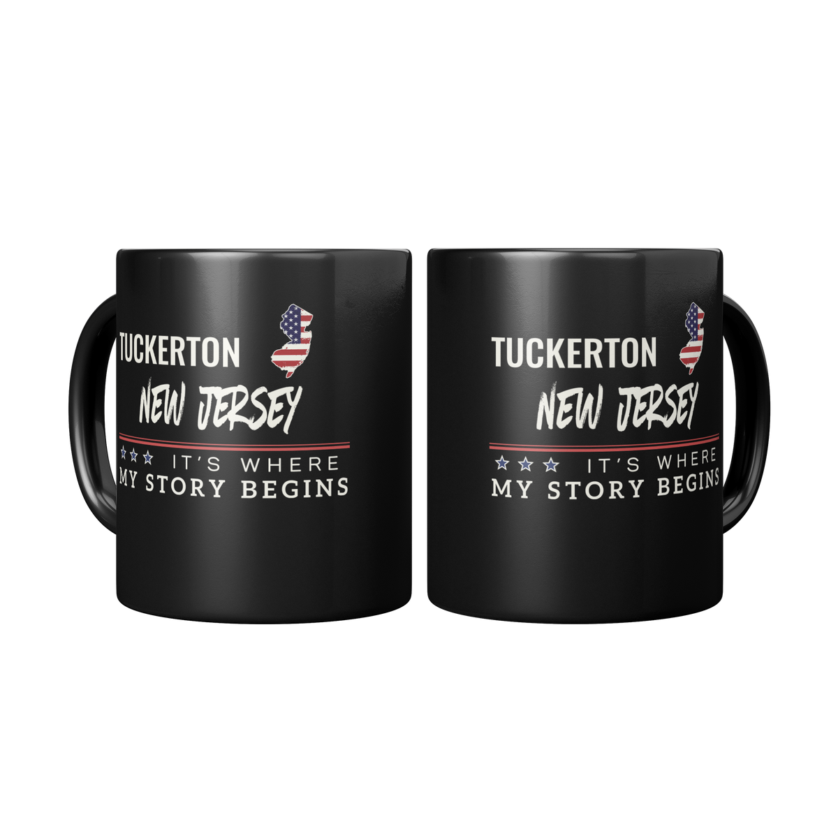 m-22332794_Mug_2_Mugs_Center_Mockup.png