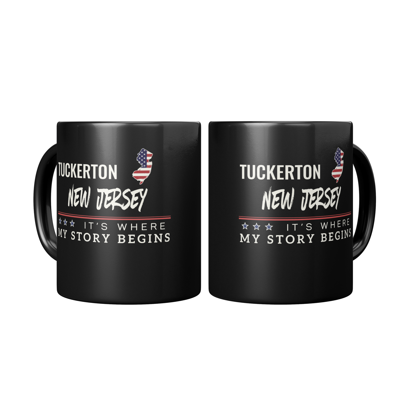 m-22332794_Mug_2_Mugs_Center_Mockup.png