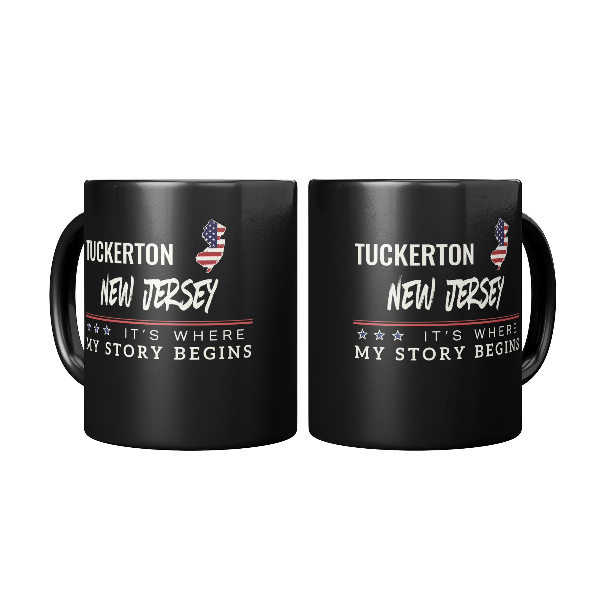 m-22332794_Mug_2_Mugs_Center_Mockup.png