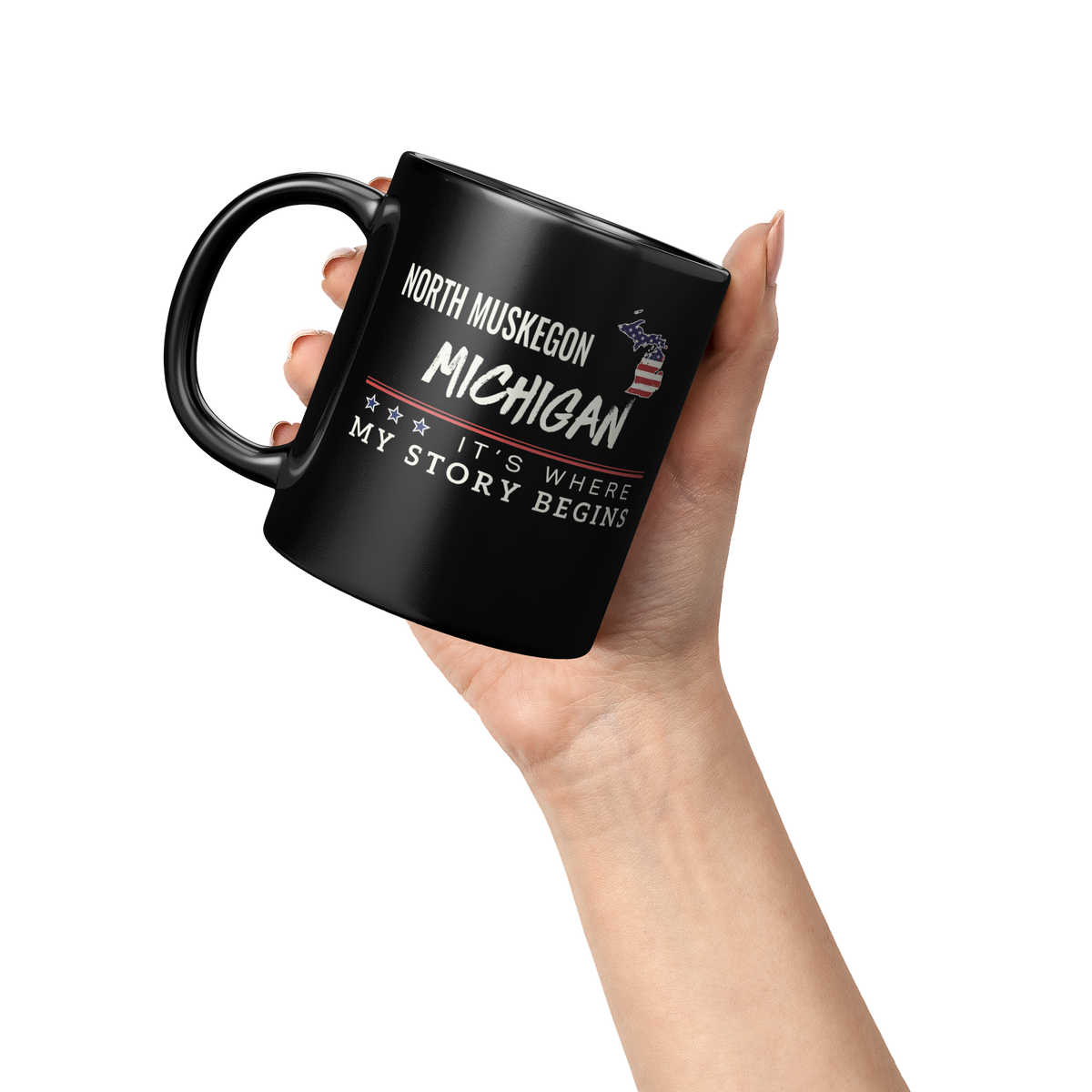 m-22333717_Lifestyle_Raised_Hand_LH_Mockup.png