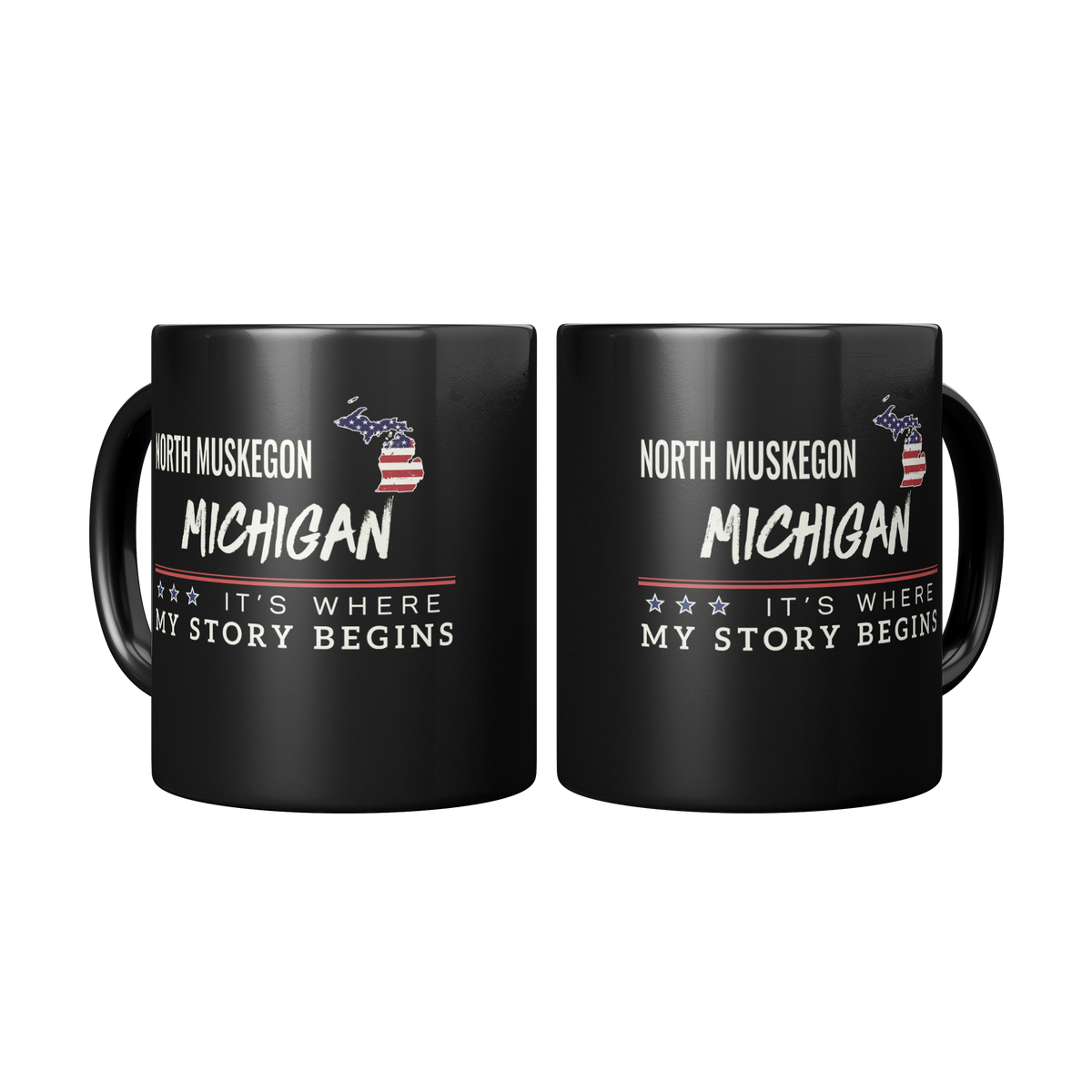 m-22333717_Mug_2_Mugs_Center_Mockup.png