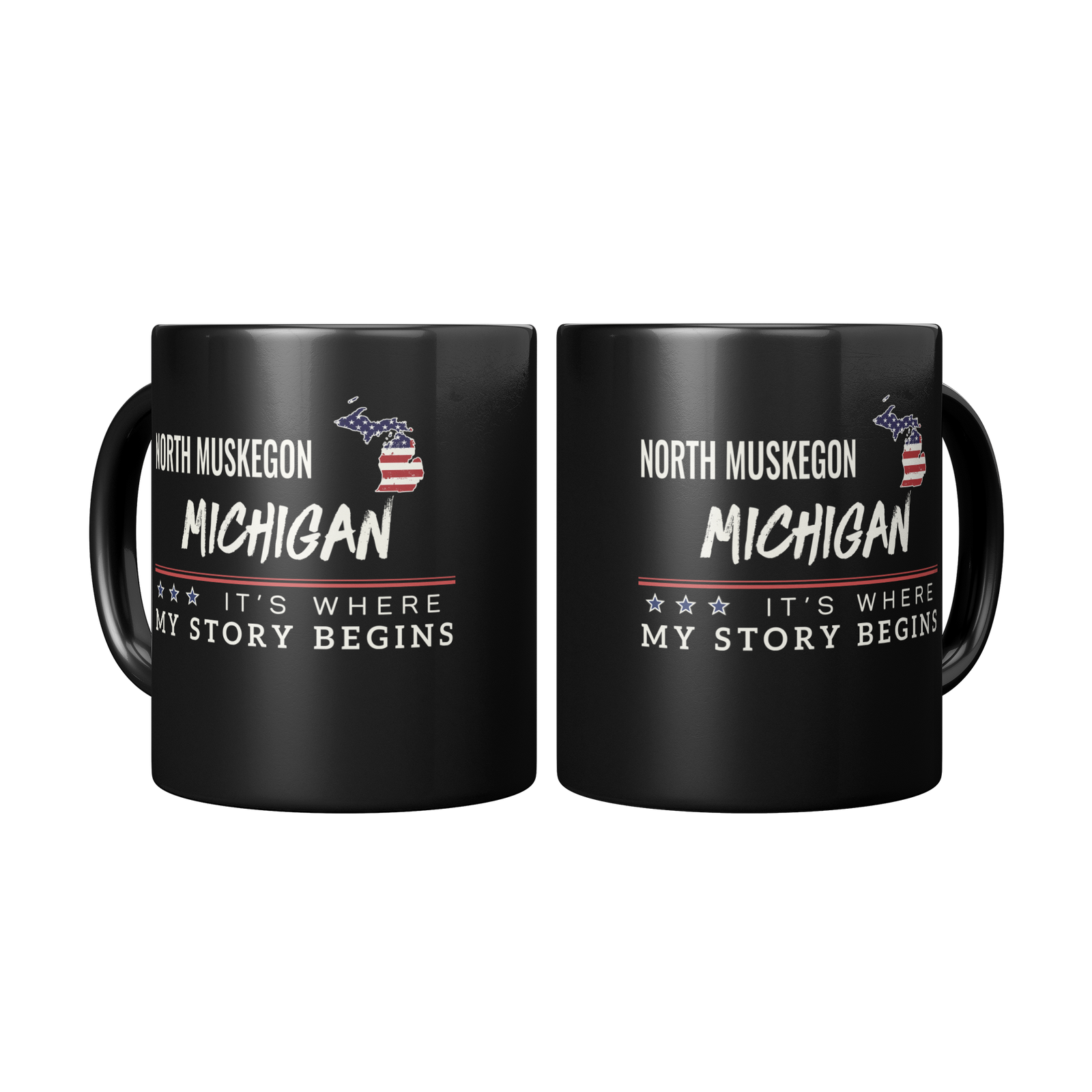 m-22333717_Mug_2_Mugs_Center_Mockup.png