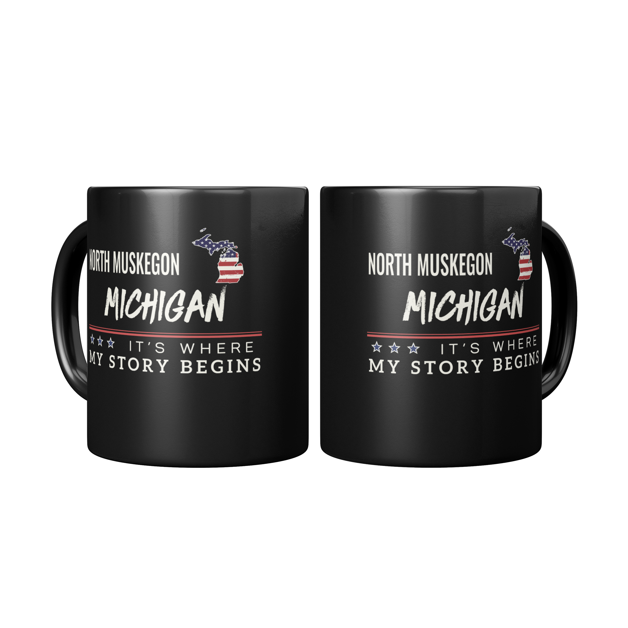 m-22333717_Mug_2_Mugs_Center_Mockup.png
