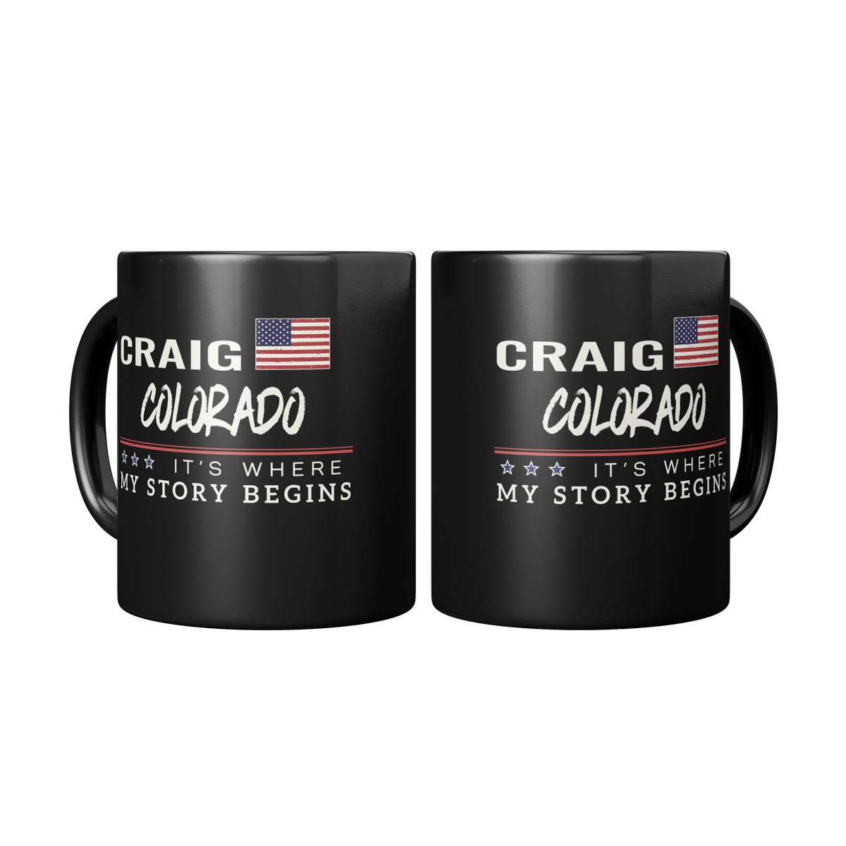m-22335559_Mug_2_Mugs_Center_Mockup.png