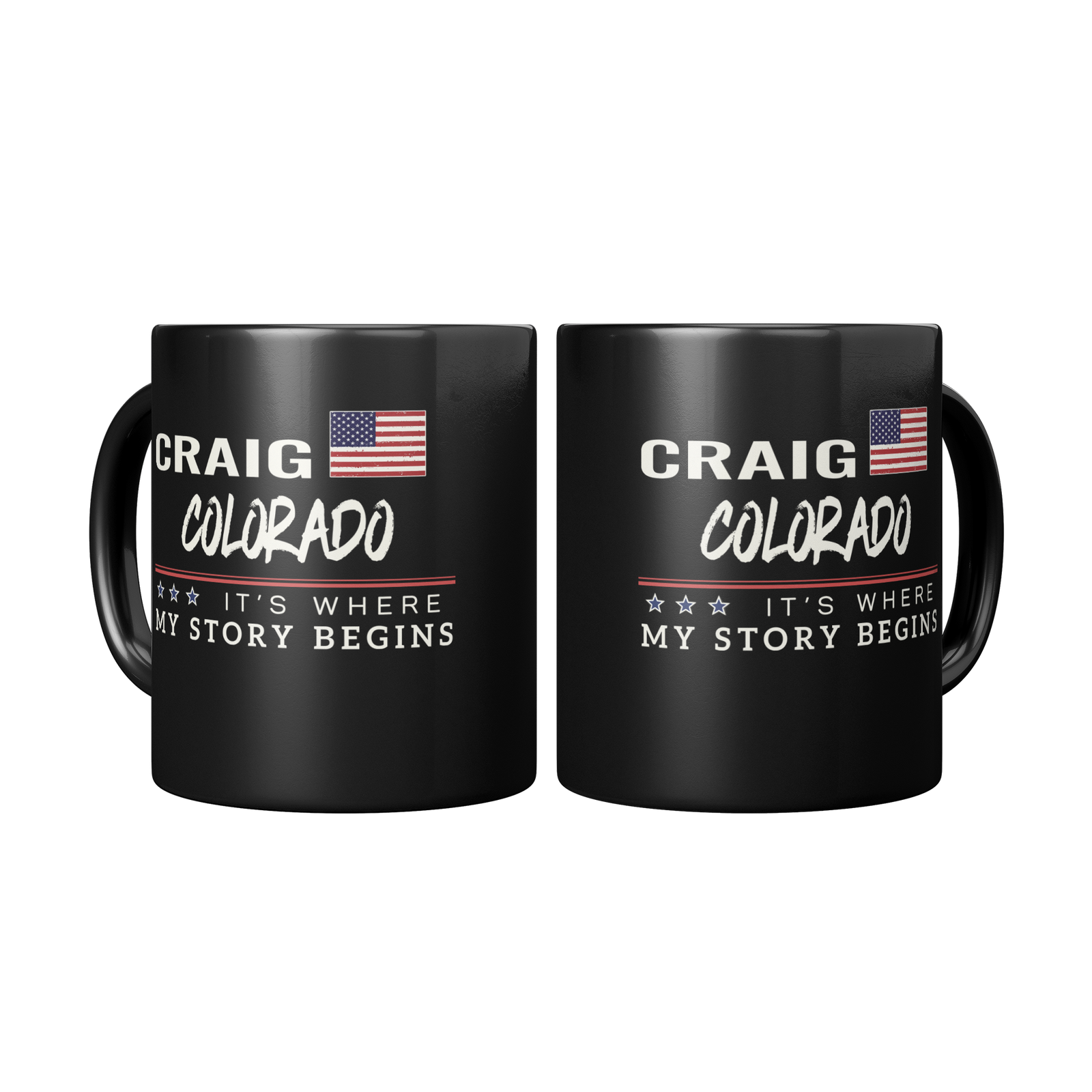 m-22335559_Mug_2_Mugs_Center_Mockup.png