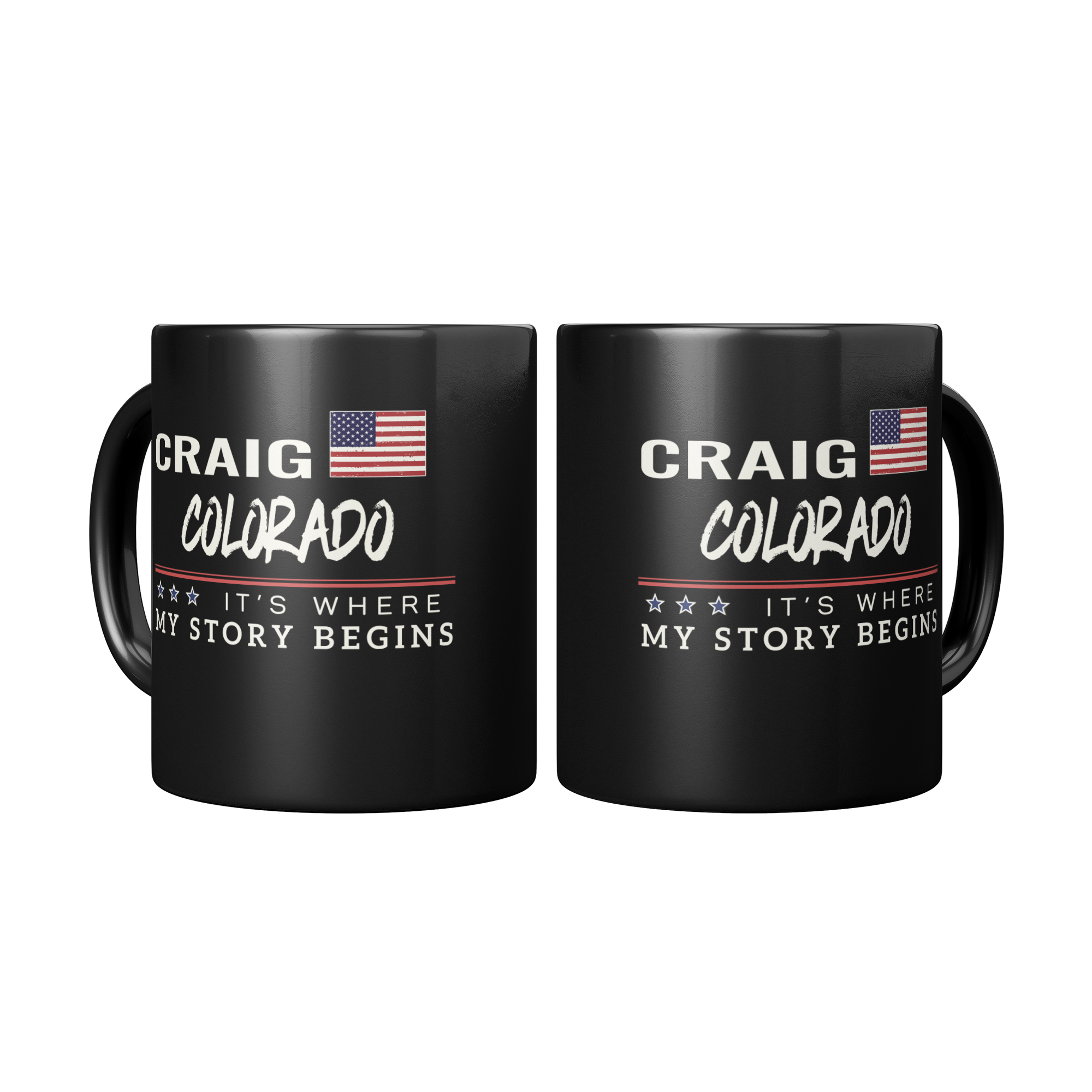 m-22335559_Mug_2_Mugs_Center_Mockup.png