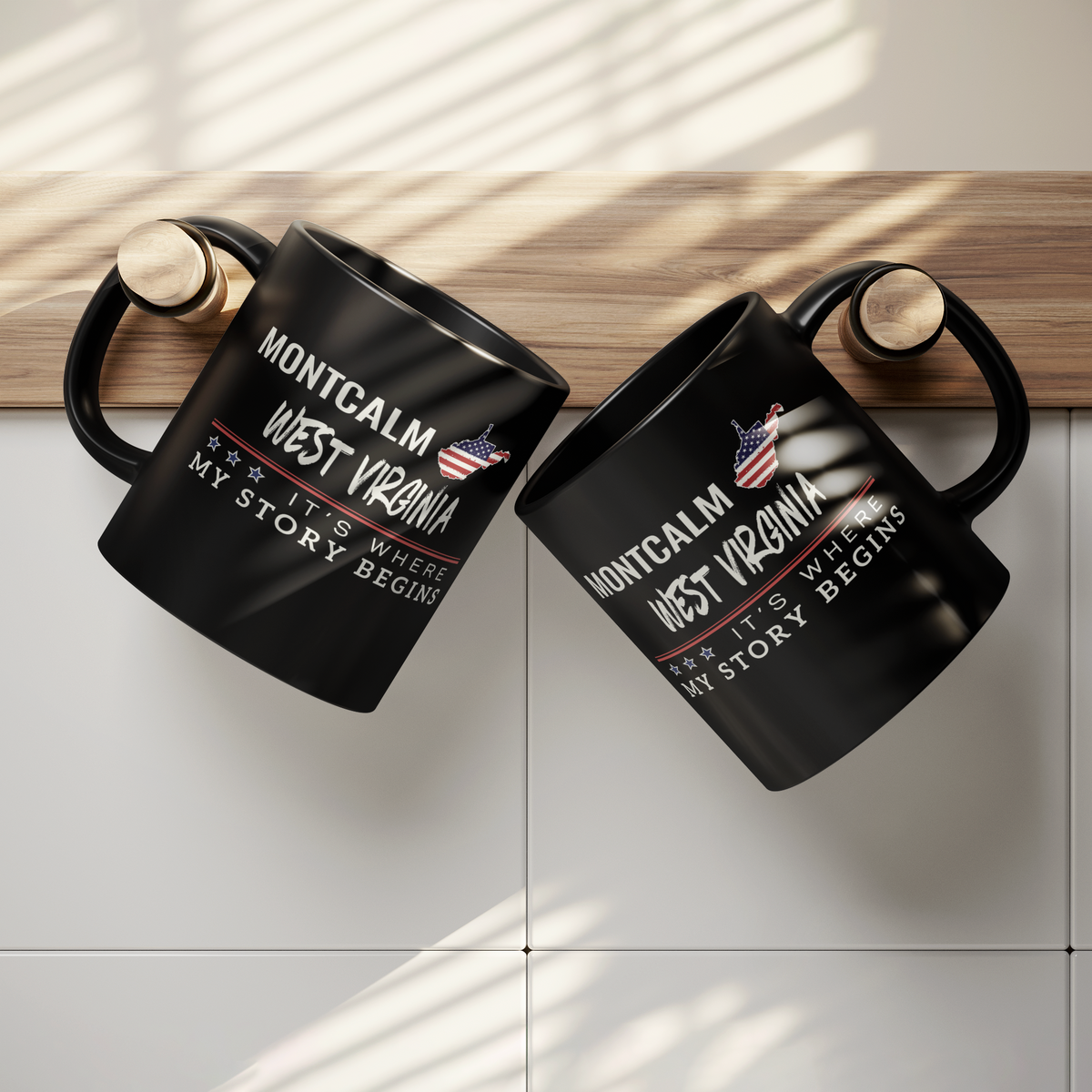 m-22339617_Lifestyle_Hanging_Mugs_Mockup.png