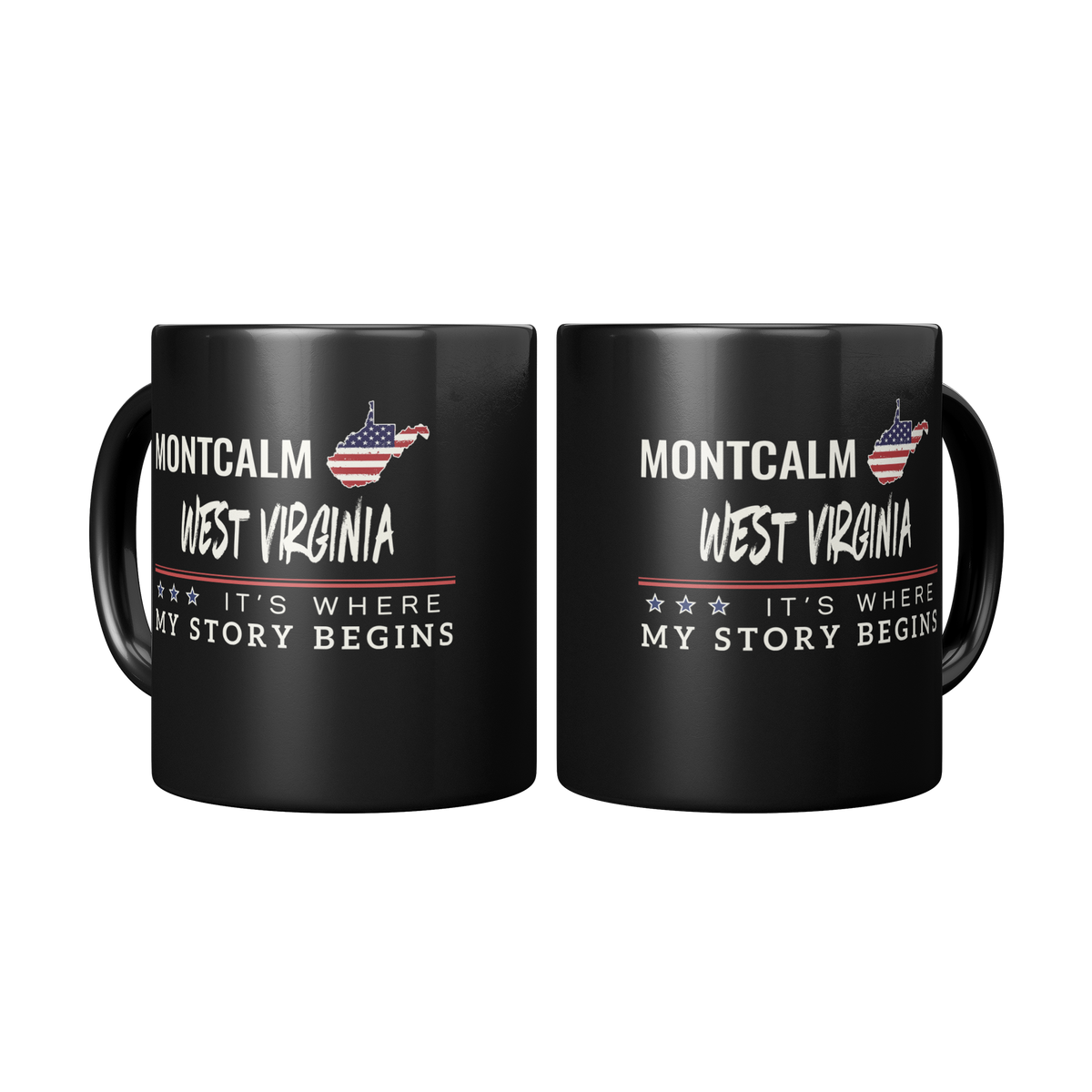 m-22339617_Mug_2_Mugs_Center_Mockup.png