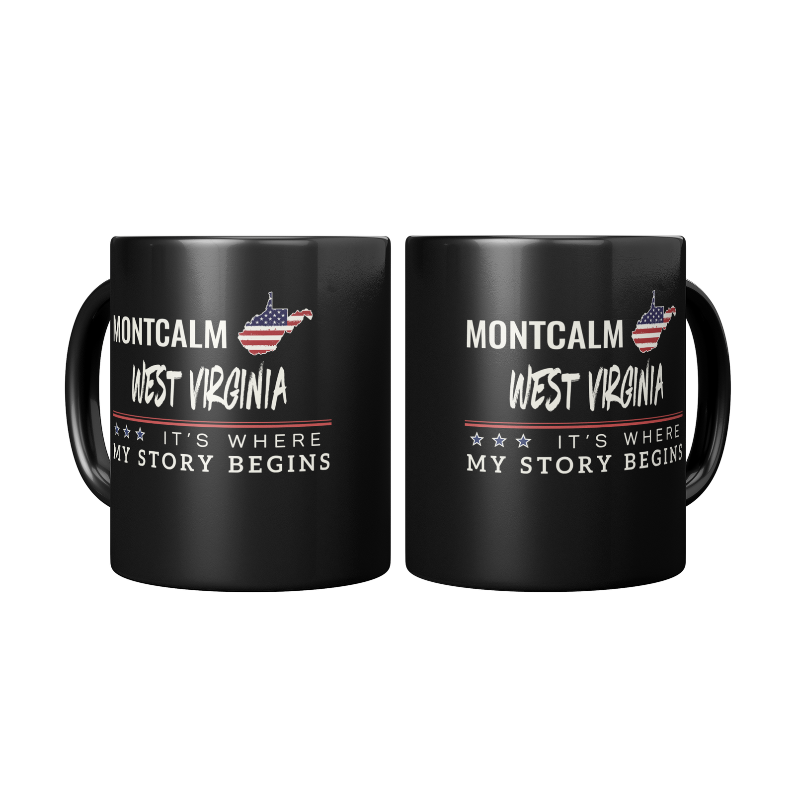 m-22339617_Mug_2_Mugs_Center_Mockup.png