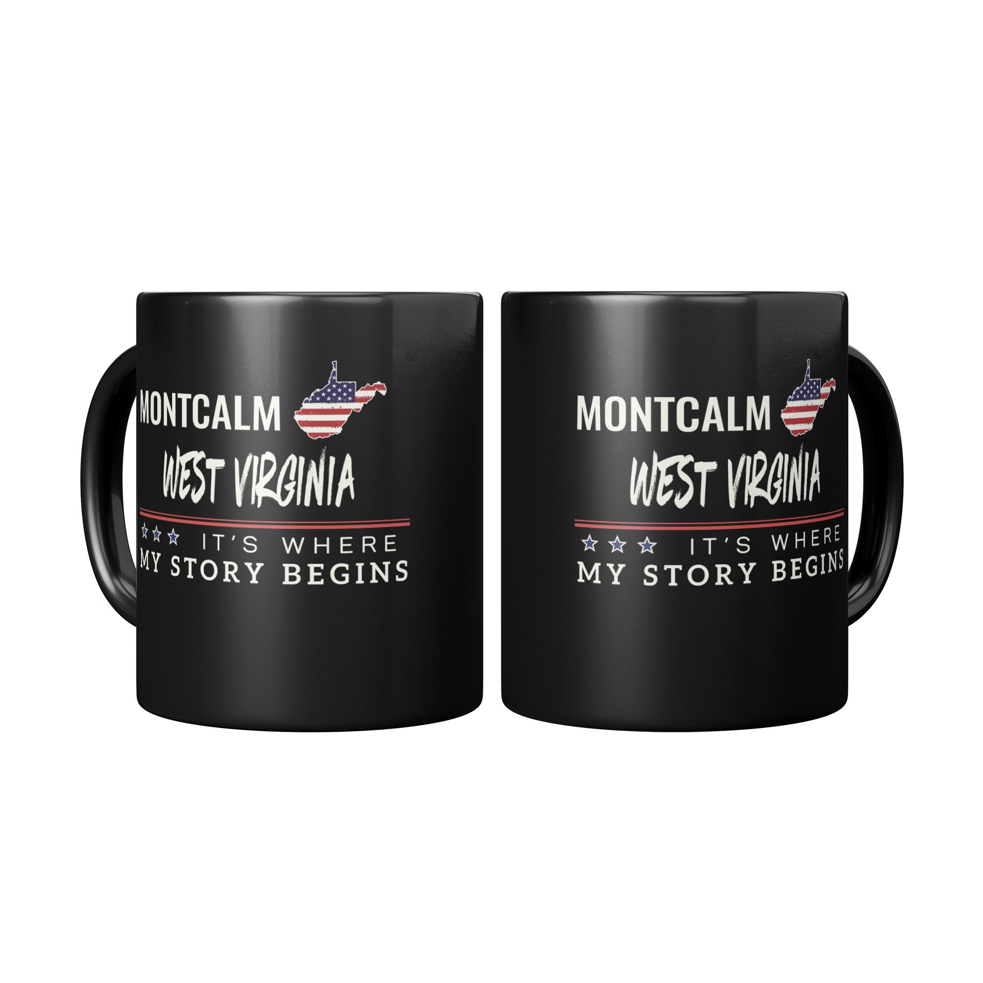 m-22339617_Mug_2_Mugs_Center_Mockup.png