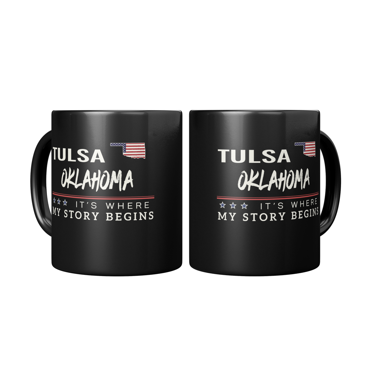 m-22918321_Mug_2_Mugs_Center_Mockup.png