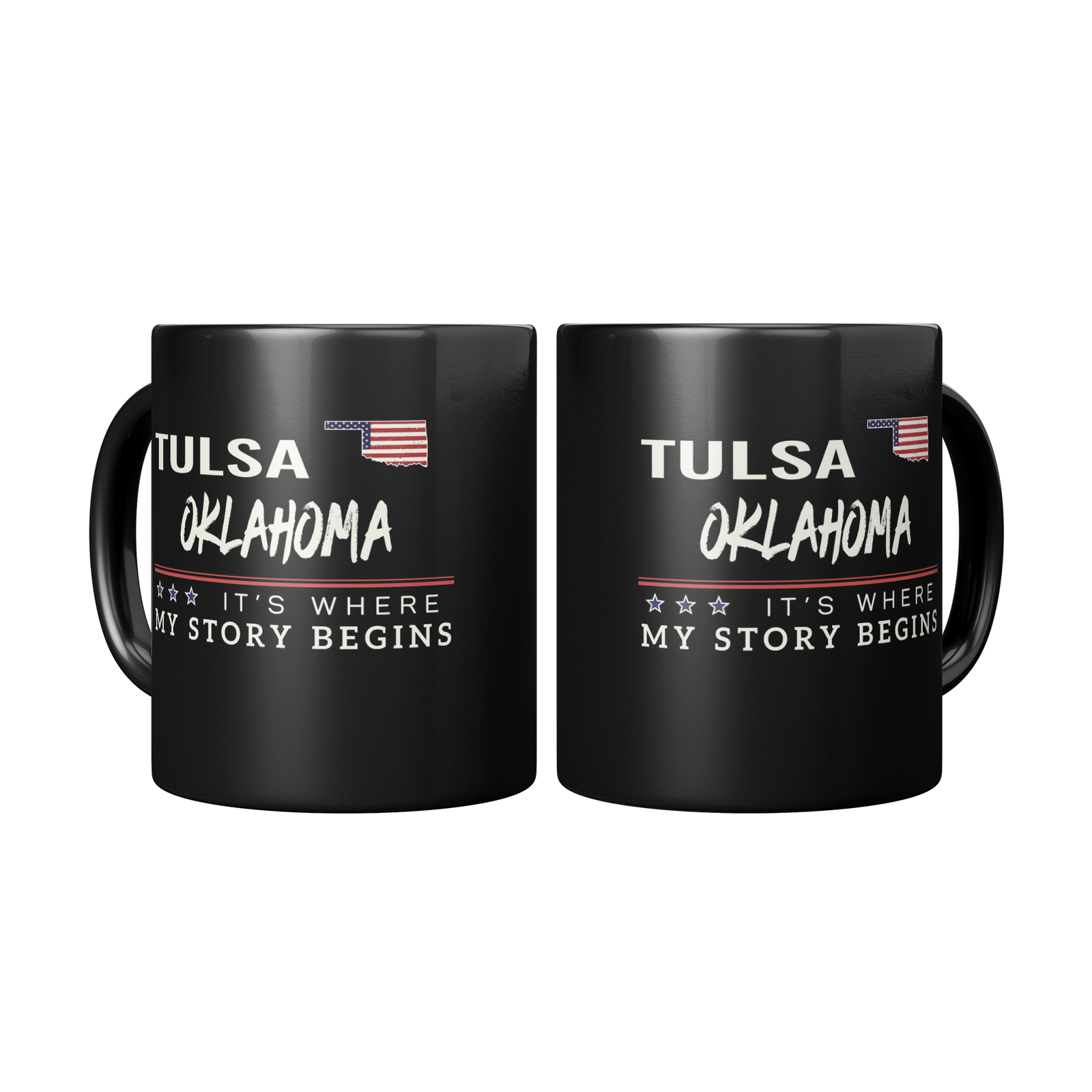 m-22918321_Mug_2_Mugs_Center_Mockup.png