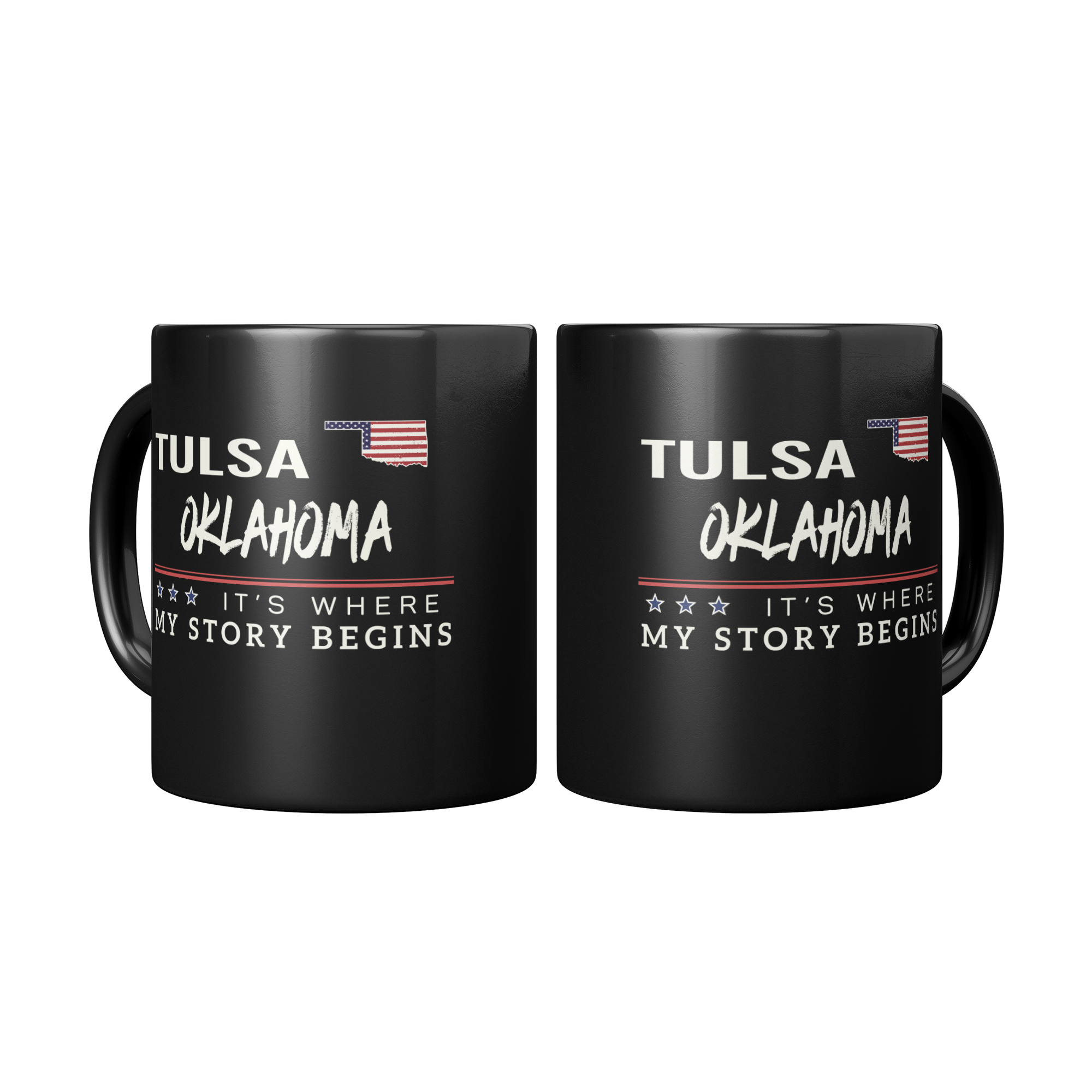 m-22918321_Mug_2_Mugs_Center_Mockup.png
