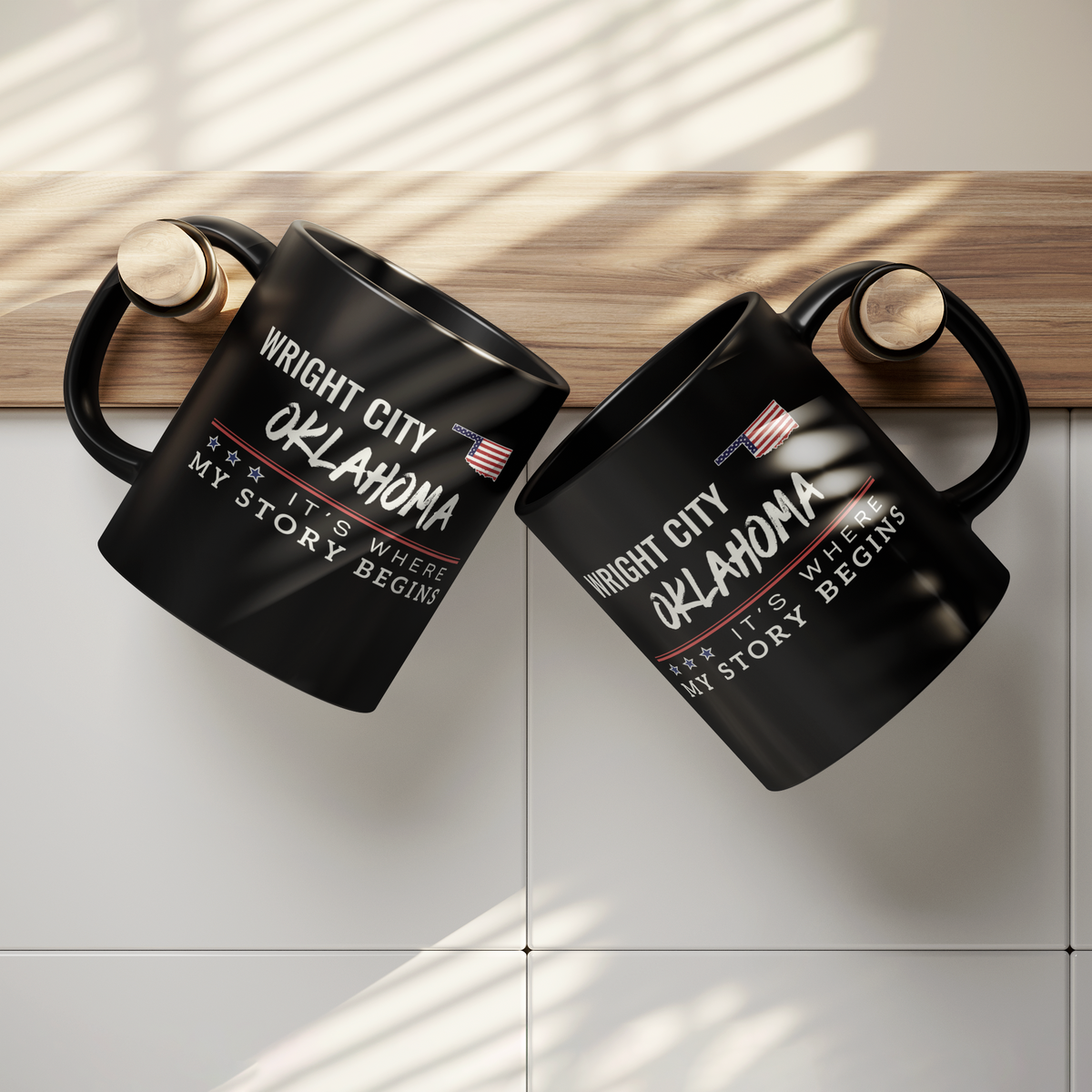m-22920682_Lifestyle_Hanging_Mugs_Mockup.png