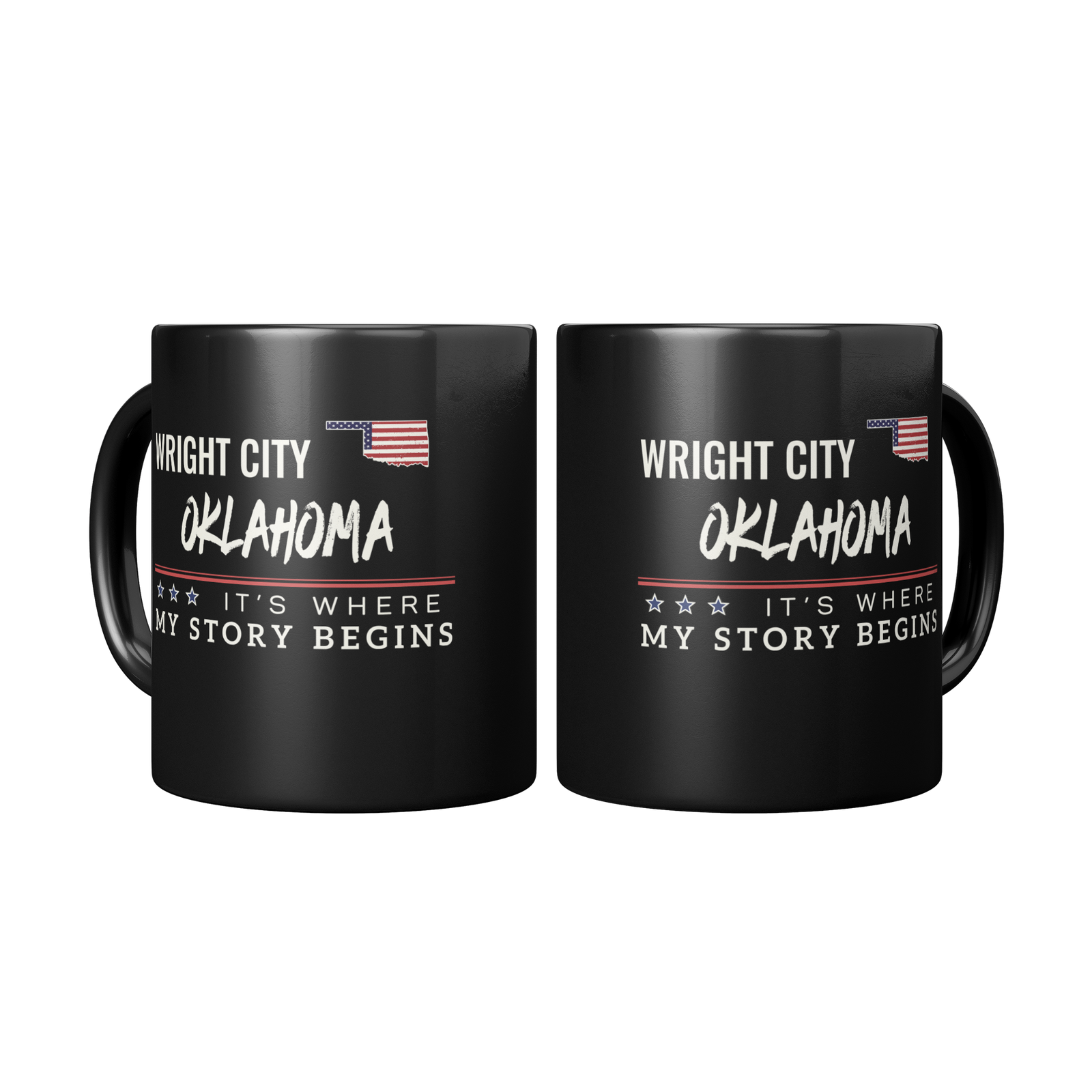 m-22920682_Mug_2_Mugs_Center_Mockup.png