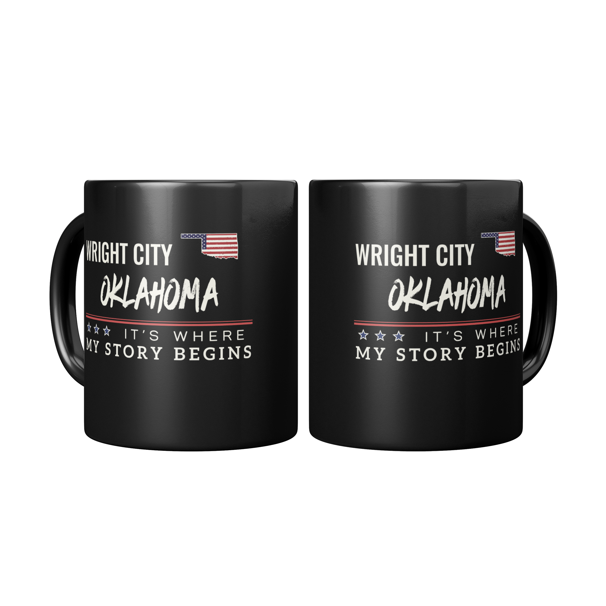 m-22920682_Mug_2_Mugs_Center_Mockup.png