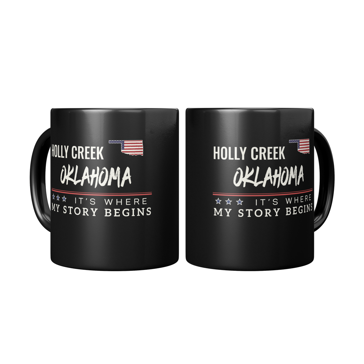m-22928614_Mug_2_Mugs_Center_Mockup.png