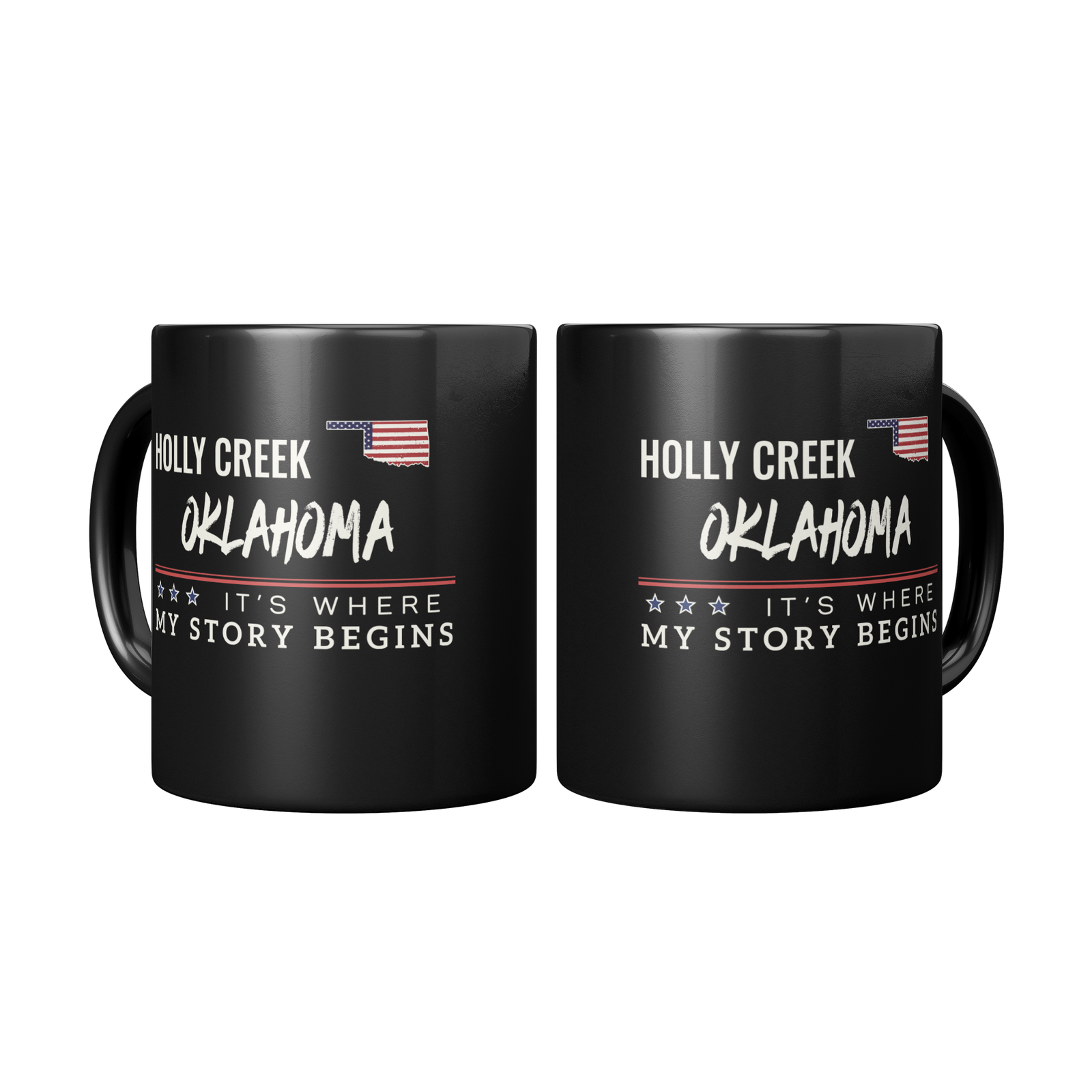m-22928614_Mug_2_Mugs_Center_Mockup.png