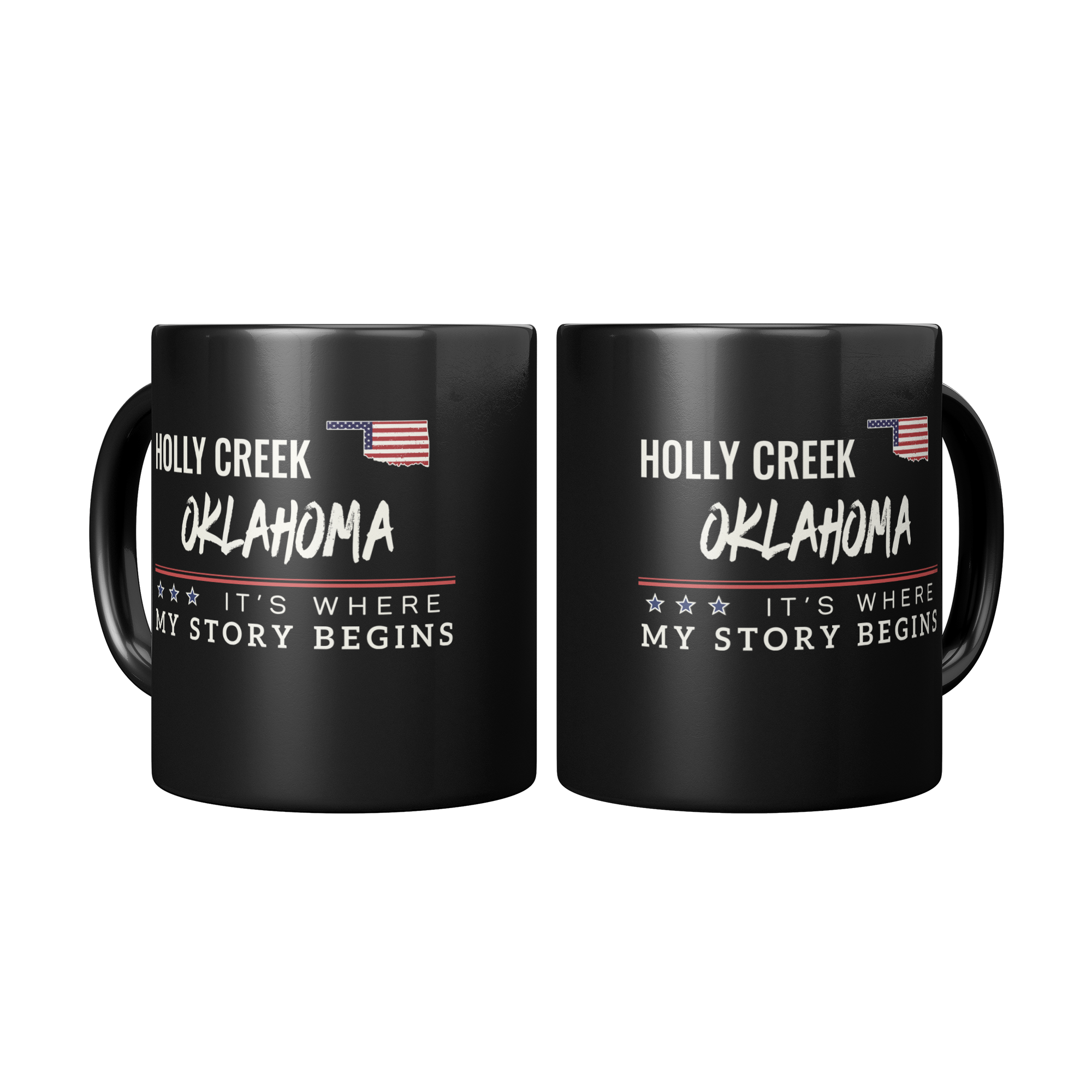 m-22928614_Mug_2_Mugs_Center_Mockup.png